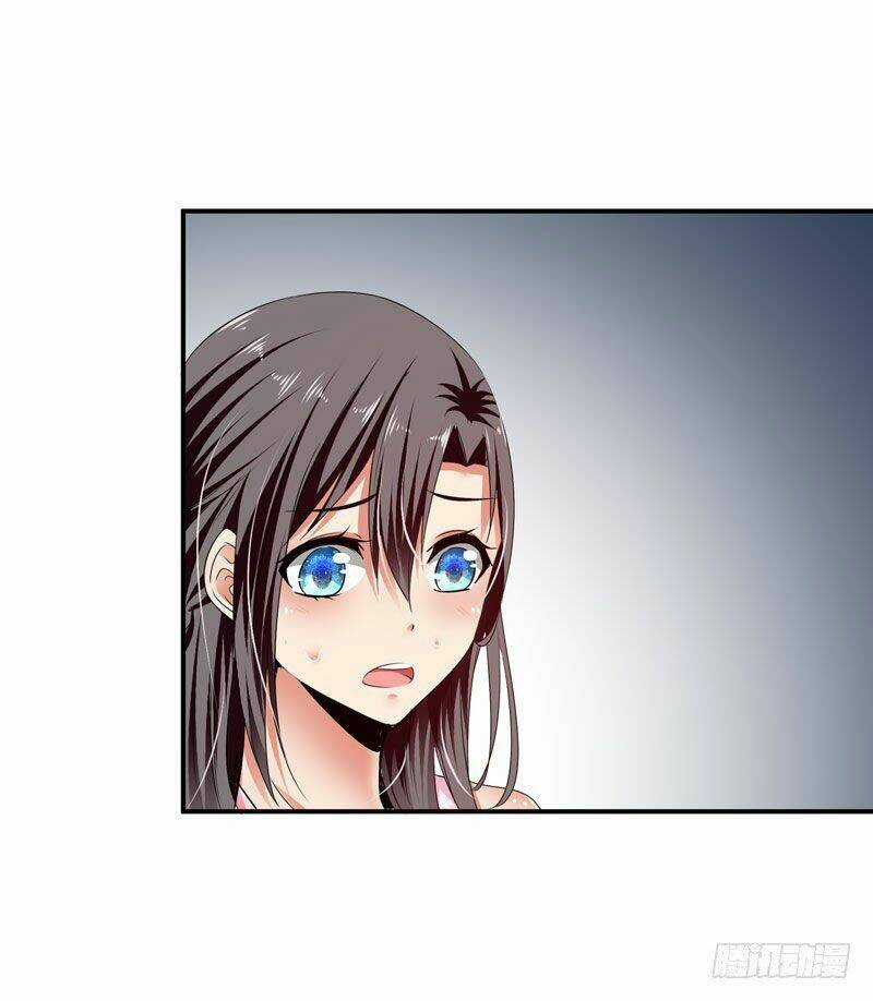 Thủ Hội Chi Vũ Chapter 32 trang 6