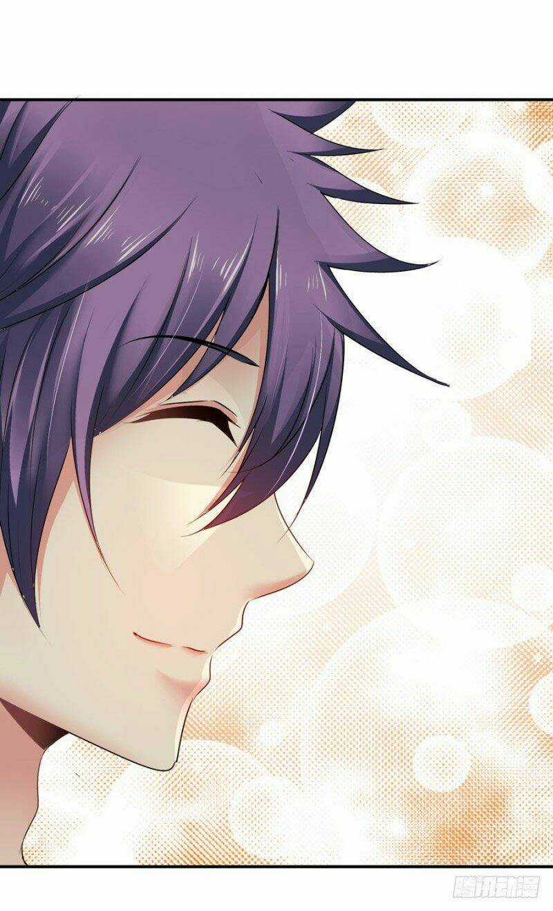 Thủ Hội Chi Vũ Chapter 33 trang 11