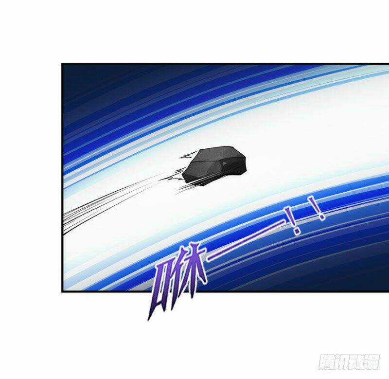 Thủ Hội Chi Vũ Chapter 33 trang 14