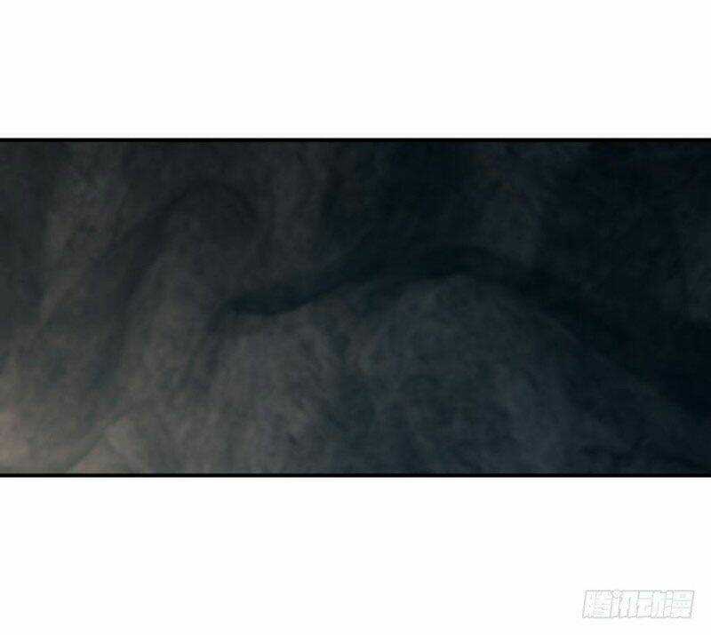 Thủ Hội Chi Vũ Chapter 33 trang 20