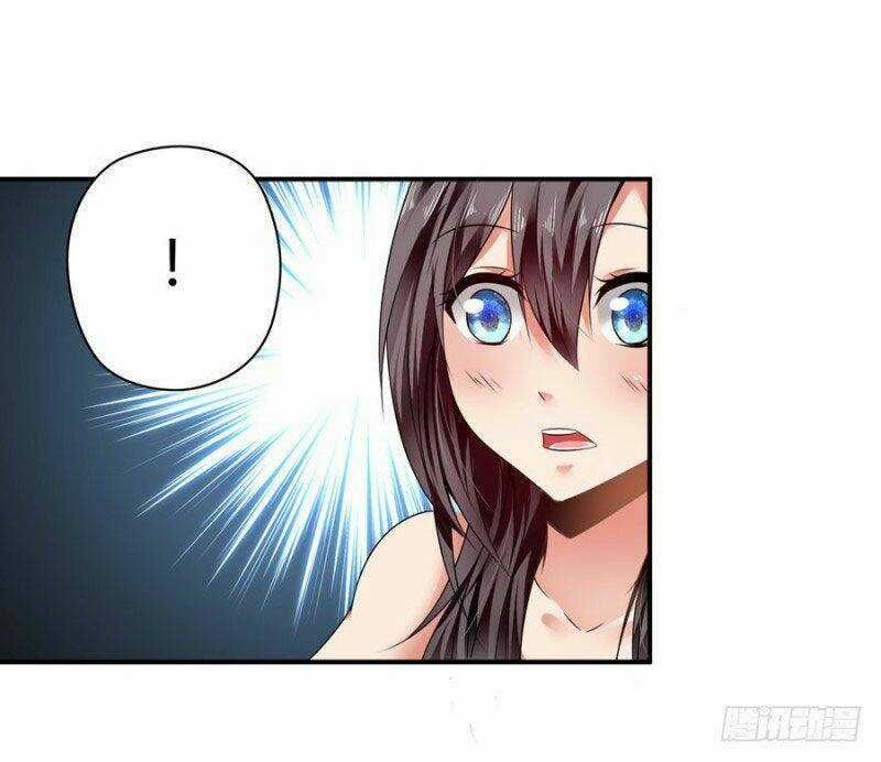 Thủ Hội Chi Vũ Chapter 33 trang 24