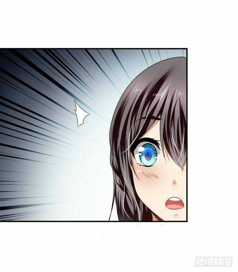 Thủ Hội Chi Vũ Chapter 33 trang 29