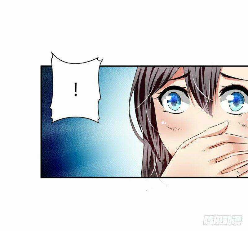 Thủ Hội Chi Vũ Chapter 33 trang 30