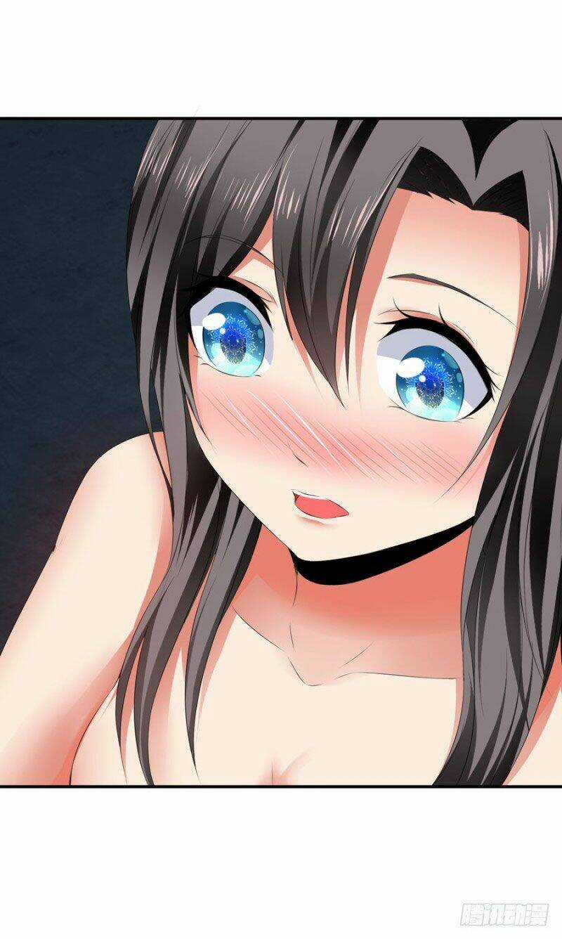 Thủ Hội Chi Vũ Chapter 33 trang 33