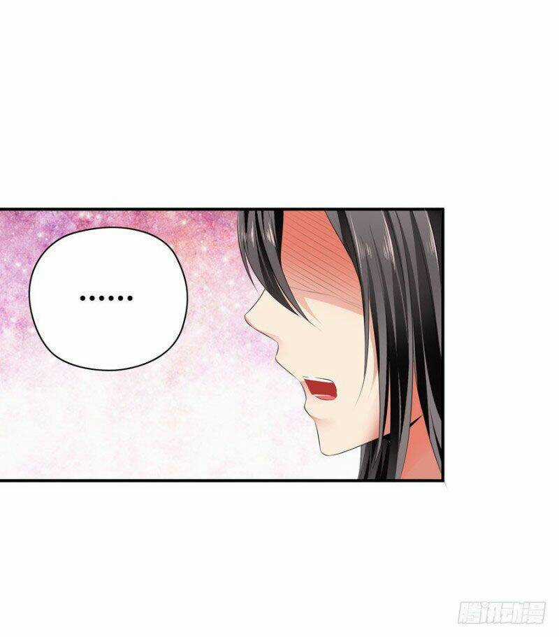 Thủ Hội Chi Vũ Chapter 33 trang 34