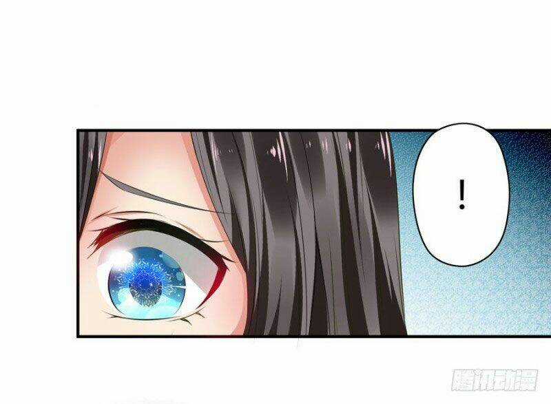 Thủ Hội Chi Vũ Chapter 33 trang 35