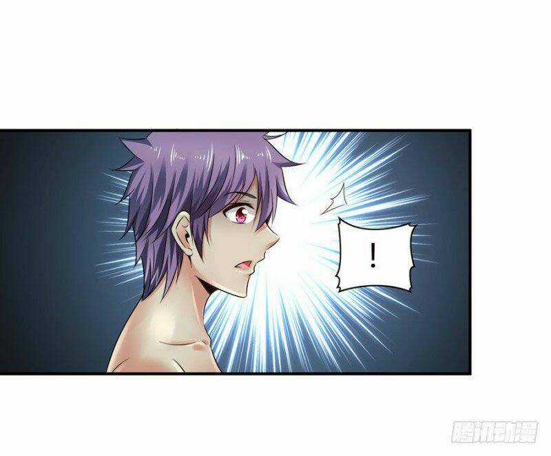 Thủ Hội Chi Vũ Chapter 33 trang 4