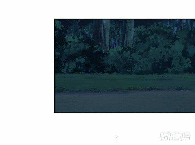 Thủ Hội Chi Vũ Chapter 33 trang 43