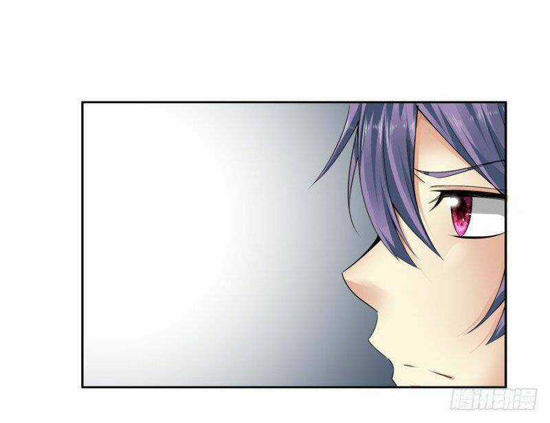 Thủ Hội Chi Vũ Chapter 33 trang 44