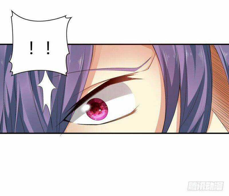 Thủ Hội Chi Vũ Chapter 33 trang 46