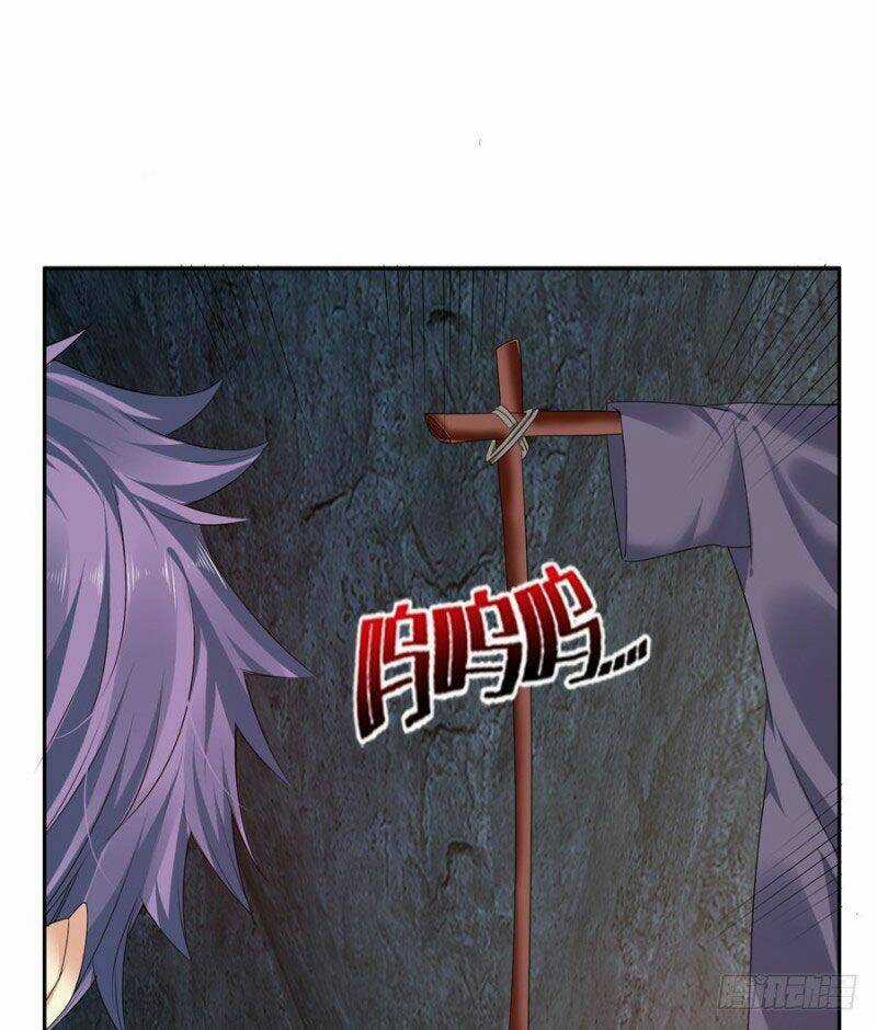 Thủ Hội Chi Vũ Chapter 33 trang 47