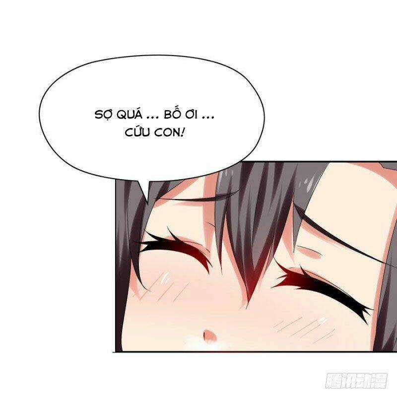 Thủ Hội Chi Vũ Chapter 33 trang 53