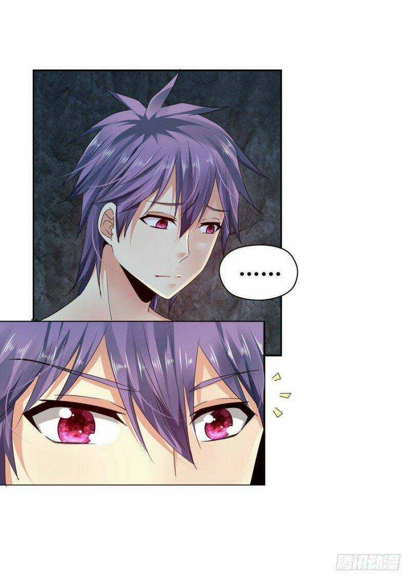 Thủ Hội Chi Vũ Chapter 33 trang 59