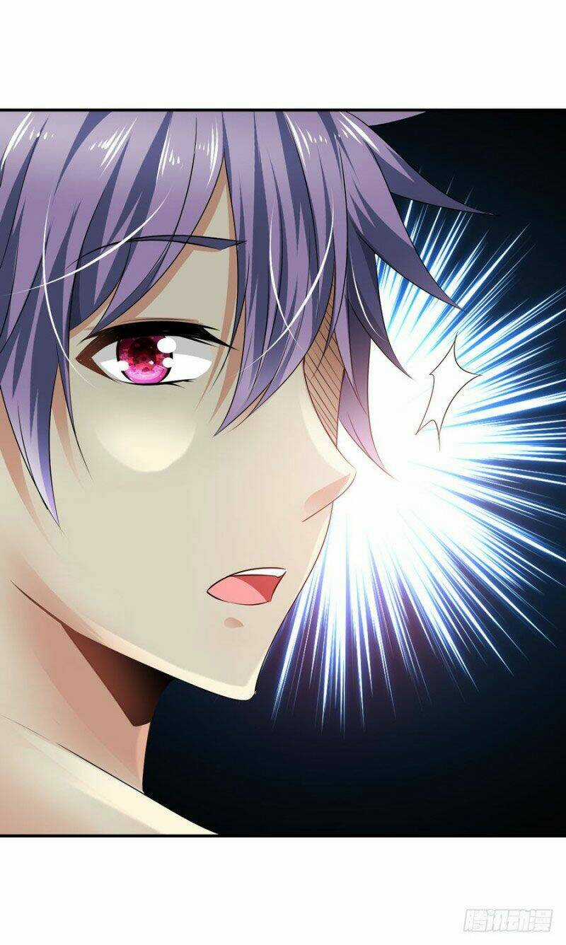 Thủ Hội Chi Vũ Chapter 33 trang 6