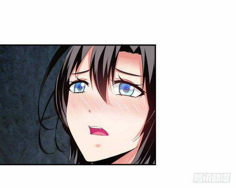 Thủ Hội Chi Vũ Chapter 33 trang 61