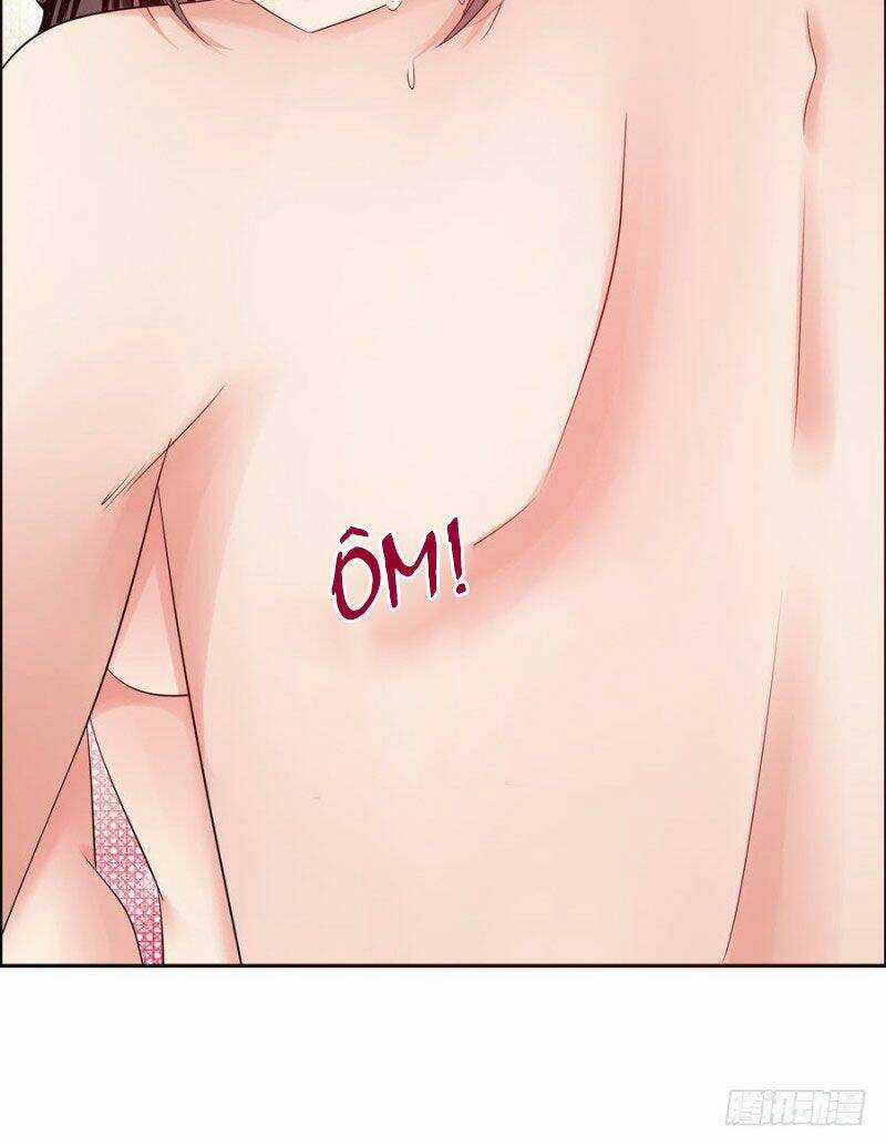 Thủ Hội Chi Vũ Chapter 33 trang 63