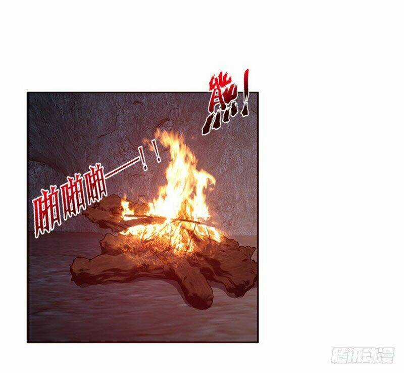 Thủ Hội Chi Vũ Chapter 33 trang 64