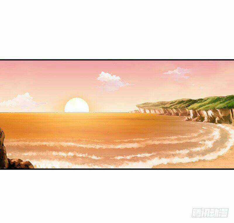 Thủ Hội Chi Vũ Chapter 33 trang 66