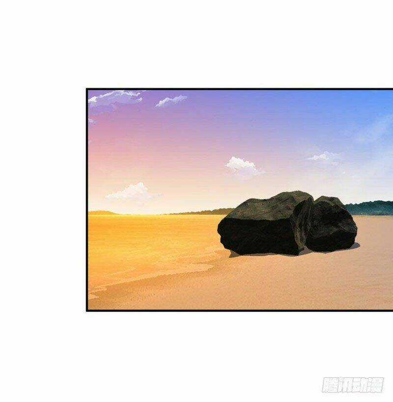 Thủ Hội Chi Vũ Chapter 33 trang 67