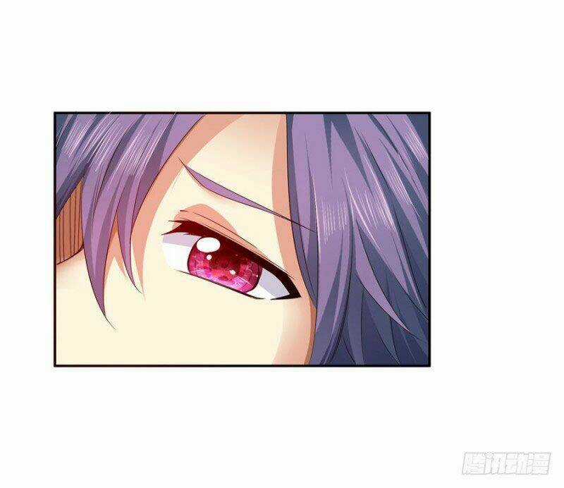 Thủ Hội Chi Vũ Chapter 33 trang 74