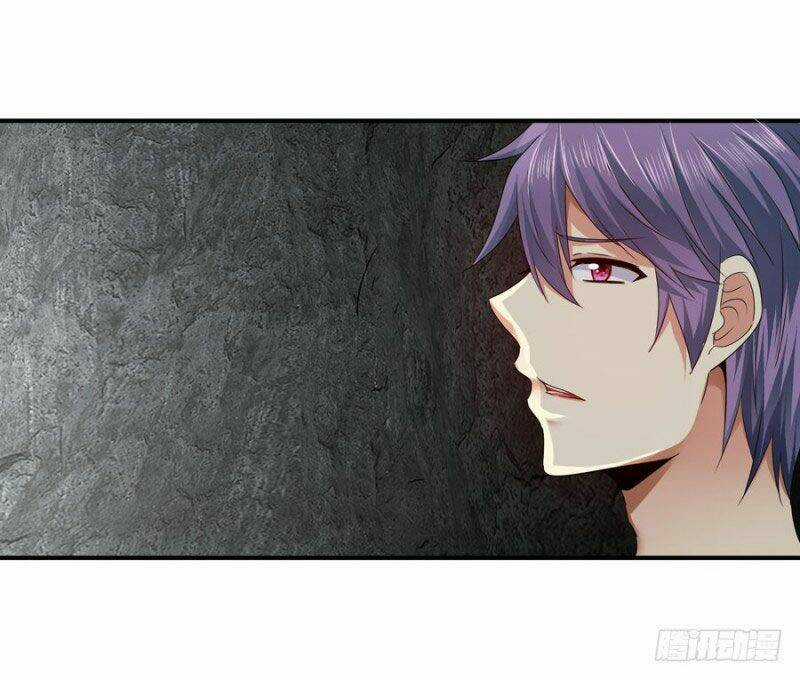 Thủ Hội Chi Vũ Chapter 33 trang 75