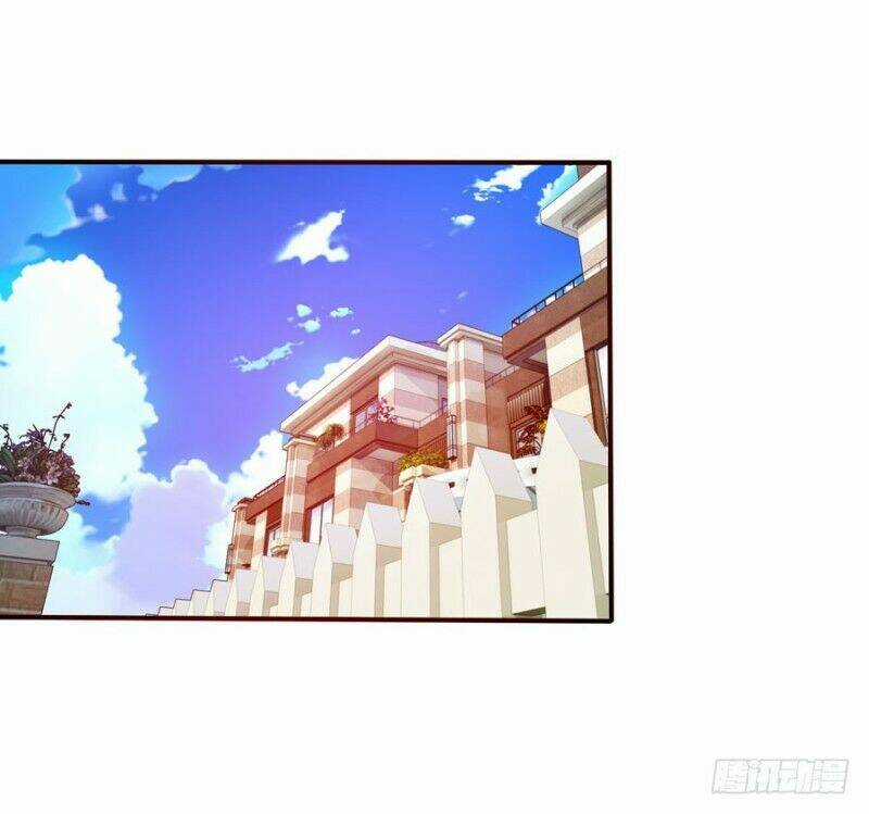 Thủ Hội Chi Vũ Chapter 33 trang 78