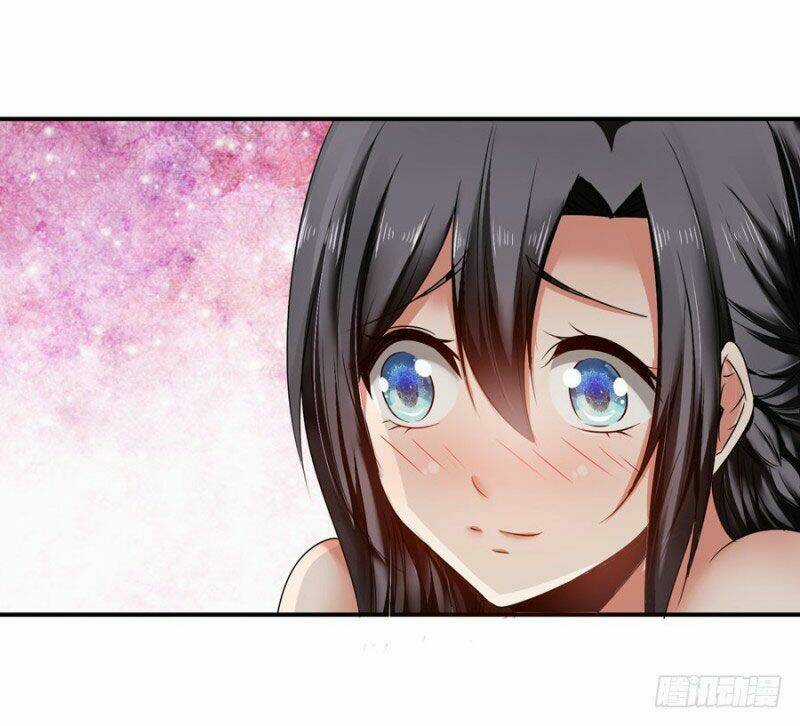 Thủ Hội Chi Vũ Chapter 33 trang 8