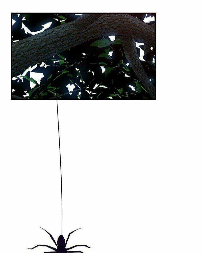 Thủ Hội Chi Vũ Chapter 36 trang 11