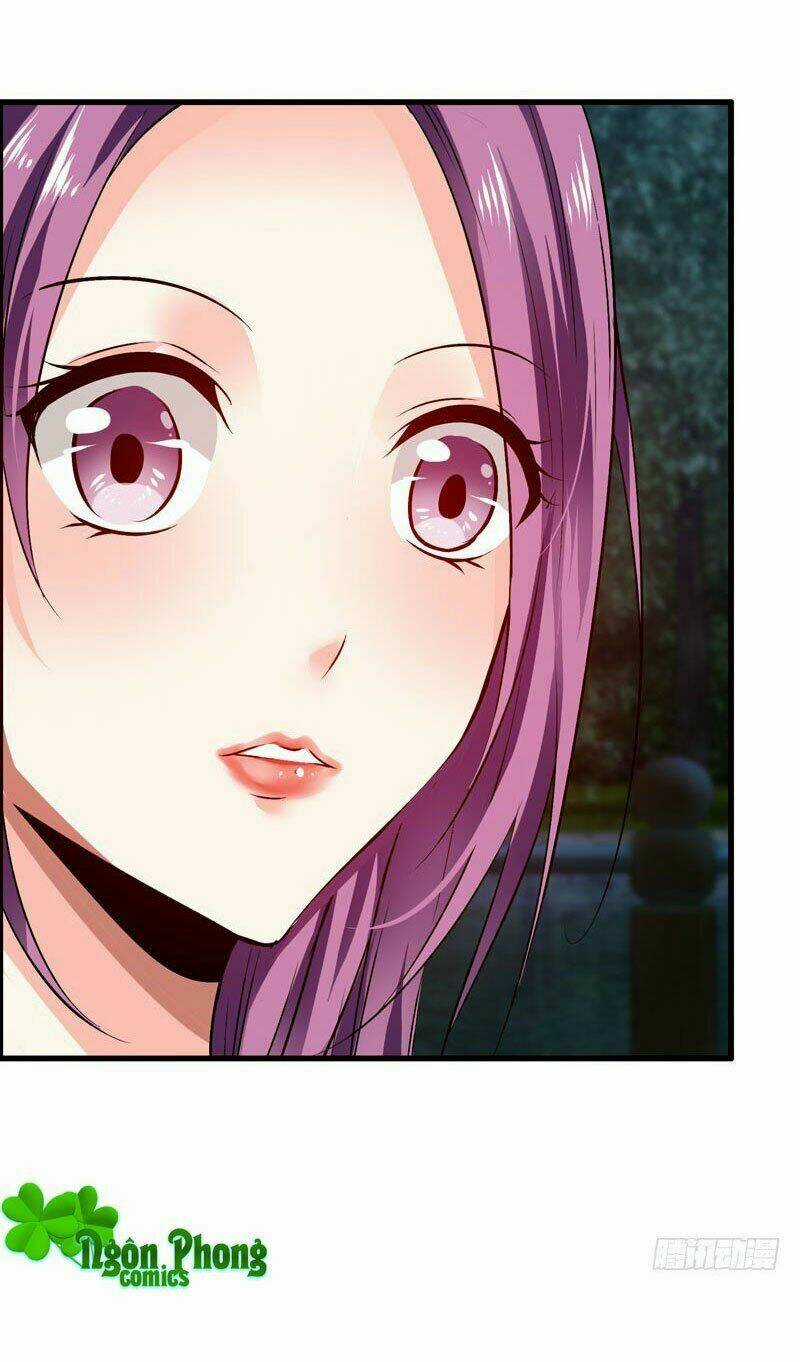 Thủ Hội Chi Vũ Chapter 36 trang 15