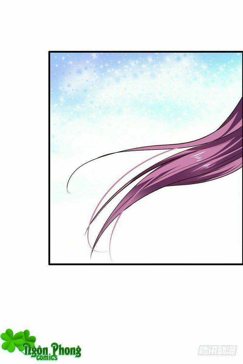 Thủ Hội Chi Vũ Chapter 36 trang 16