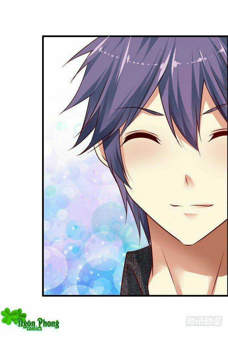 Thủ Hội Chi Vũ Chapter 36 trang 29