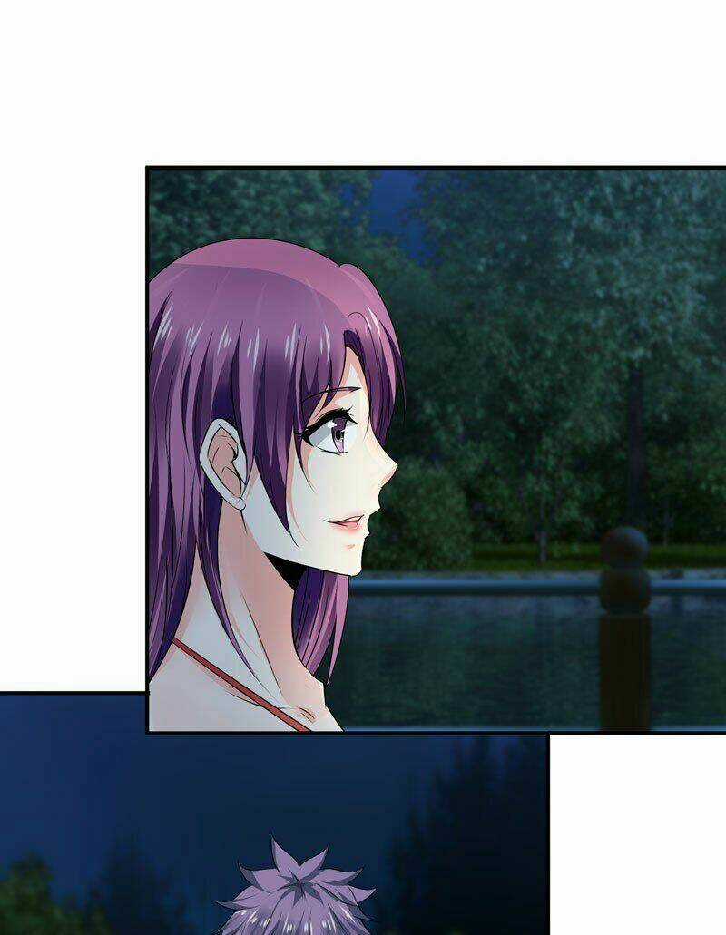 Thủ Hội Chi Vũ Chapter 36 trang 4