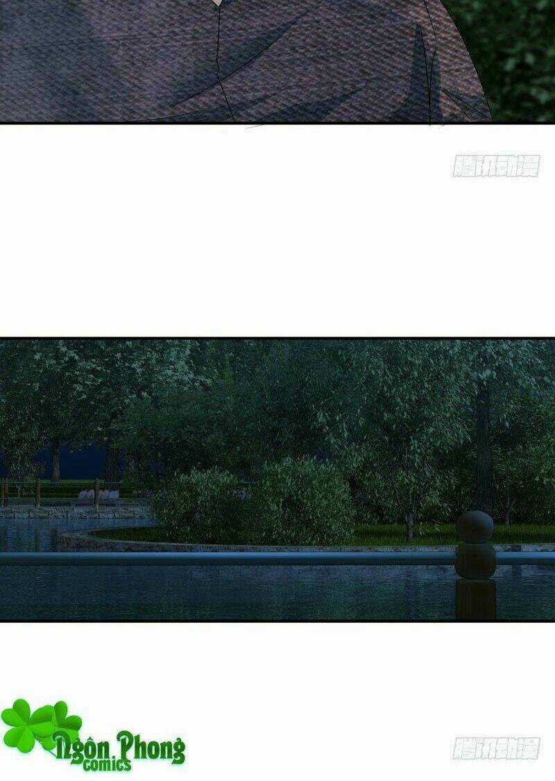 Thủ Hội Chi Vũ Chapter 36 trang 7