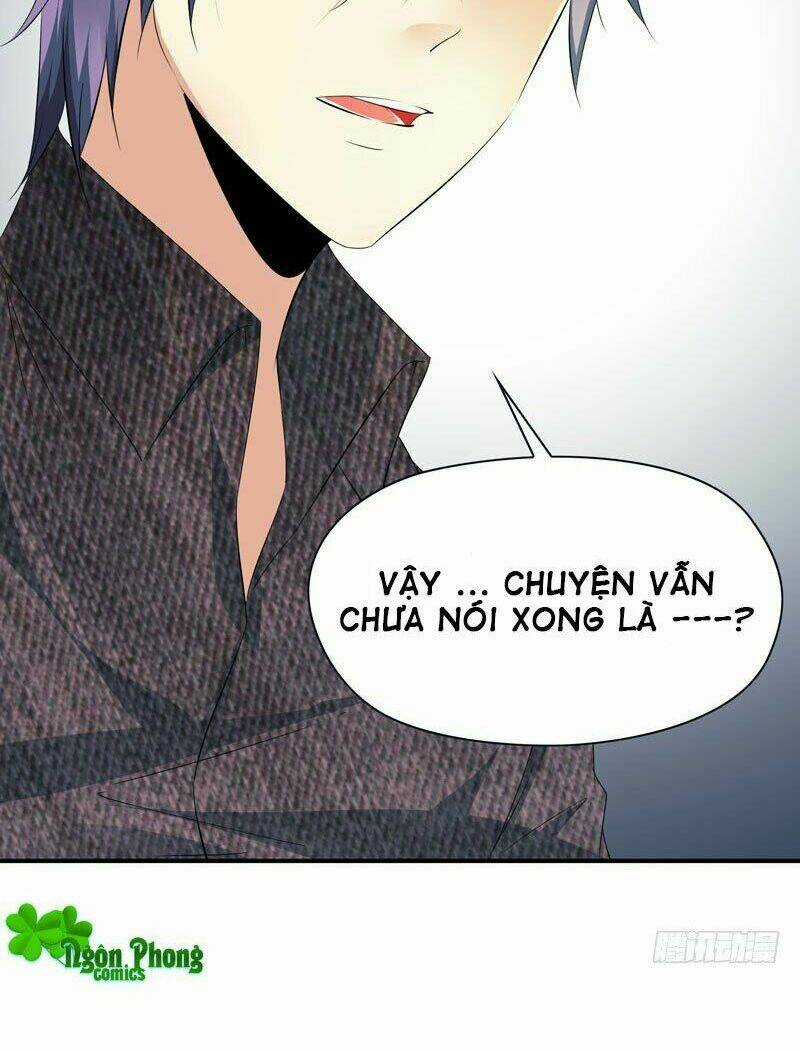 Thủ Hội Chi Vũ Chapter 37 trang 10