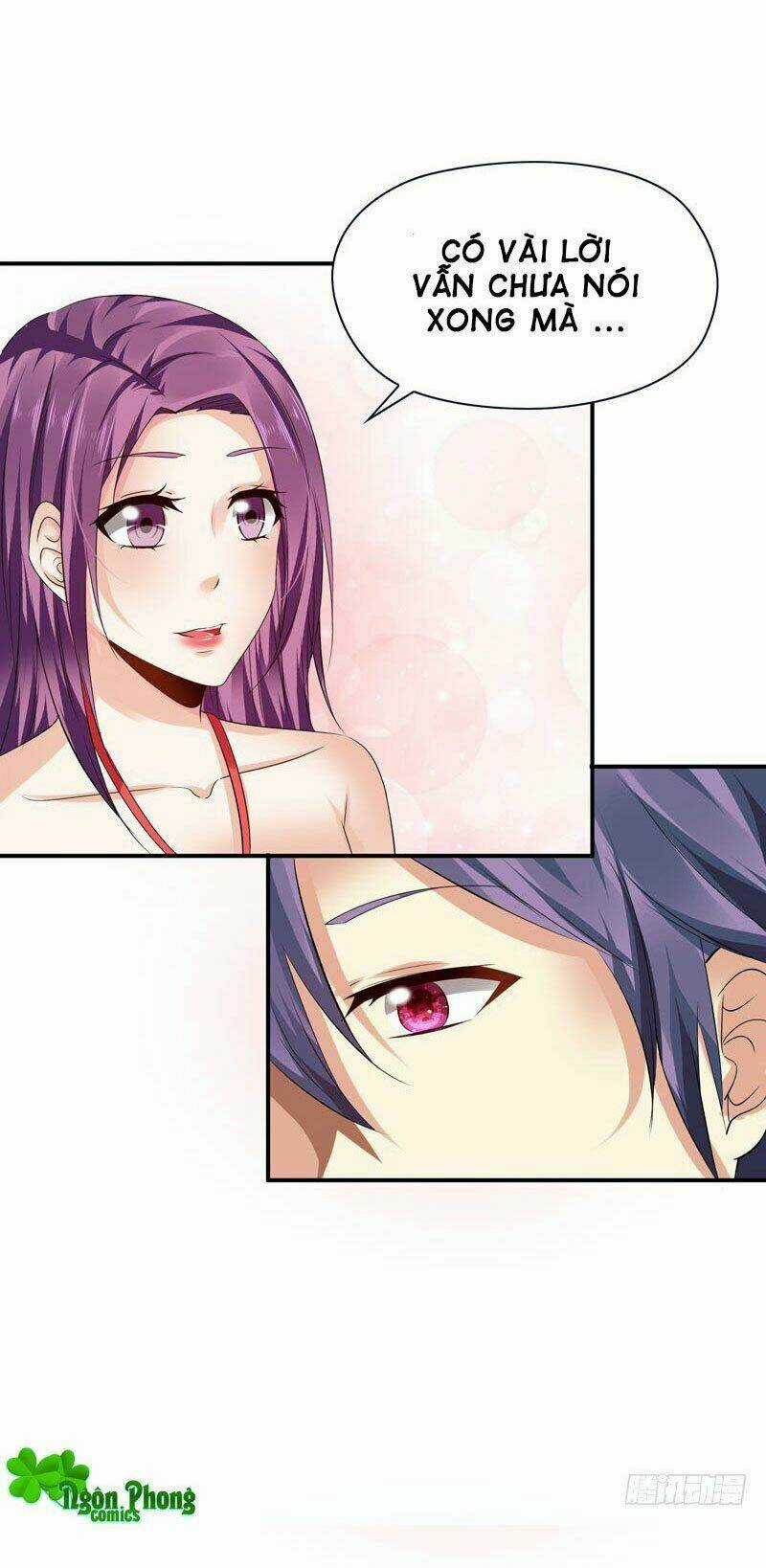 Thủ Hội Chi Vũ Chapter 37 trang 2