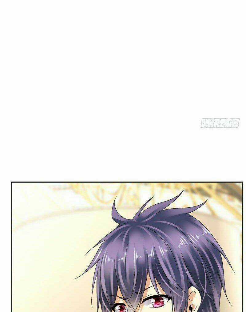 Thủ Hội Chi Vũ Chapter 37 trang 23