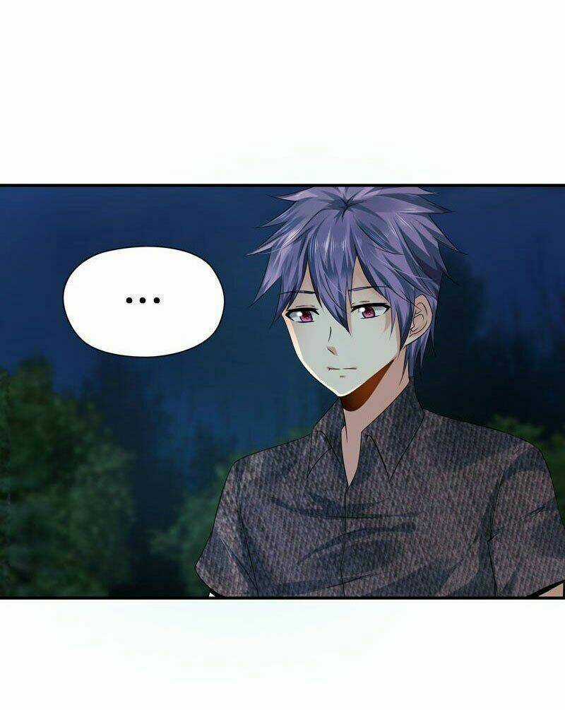 Thủ Hội Chi Vũ Chapter 37 trang 3