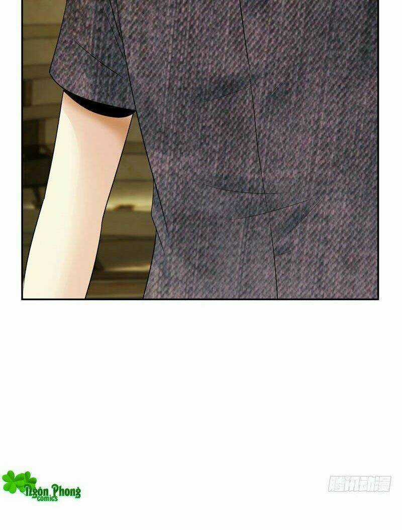 Thủ Hội Chi Vũ Chapter 37 trang 31