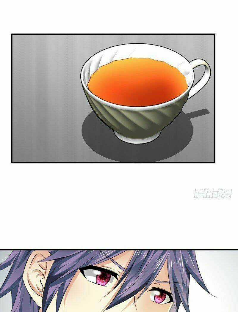 Thủ Hội Chi Vũ Chapter 37 trang 9