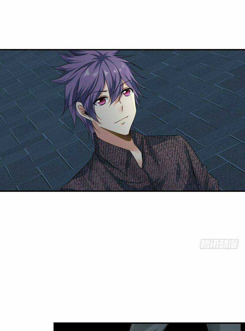 Thủ Hội Chi Vũ Chapter 38 trang 3