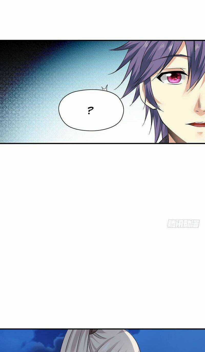 Thủ Hội Chi Vũ Chapter 38 trang 5