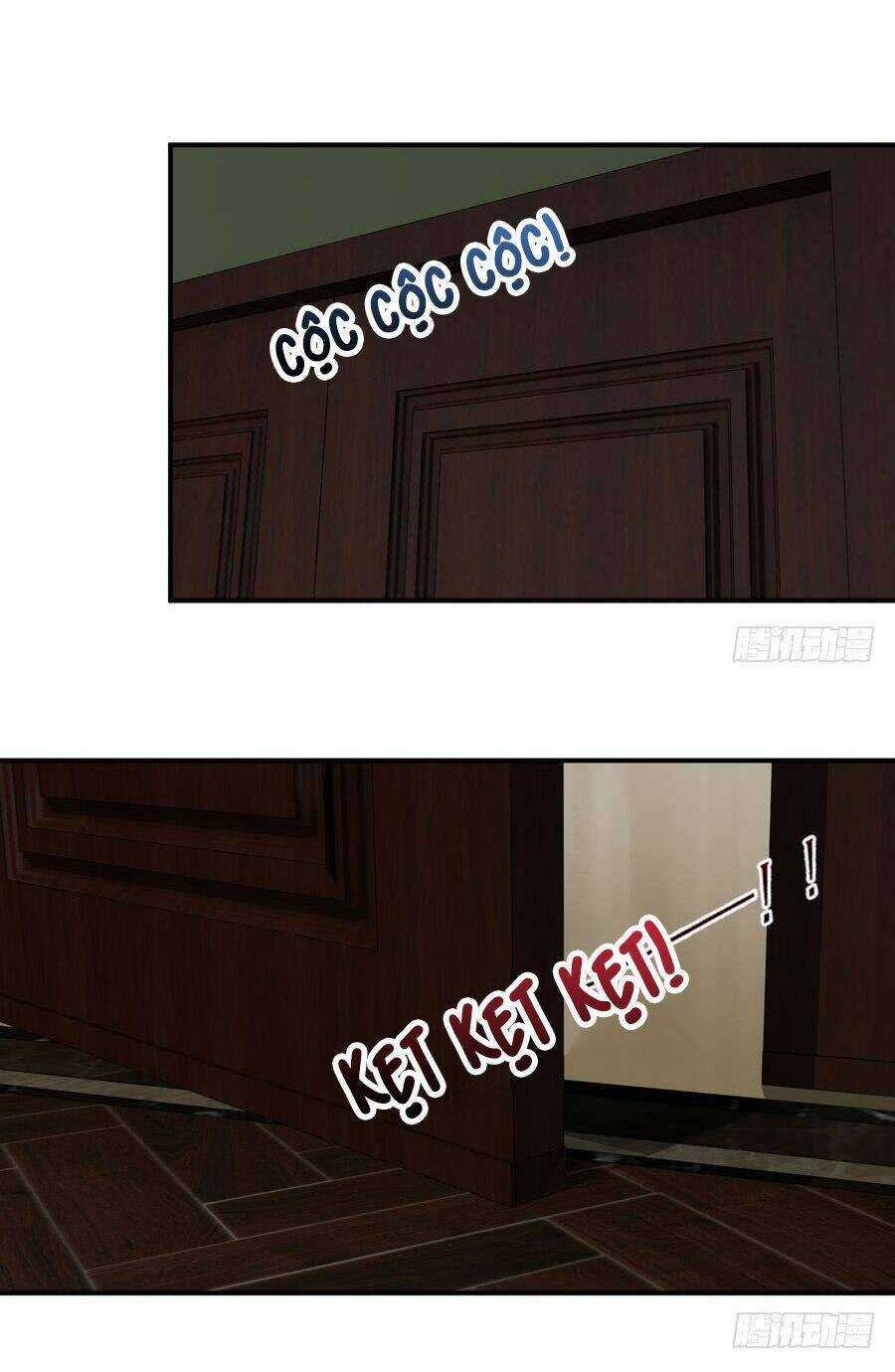 Thủ Hội Chi Vũ Chapter 39 trang 11