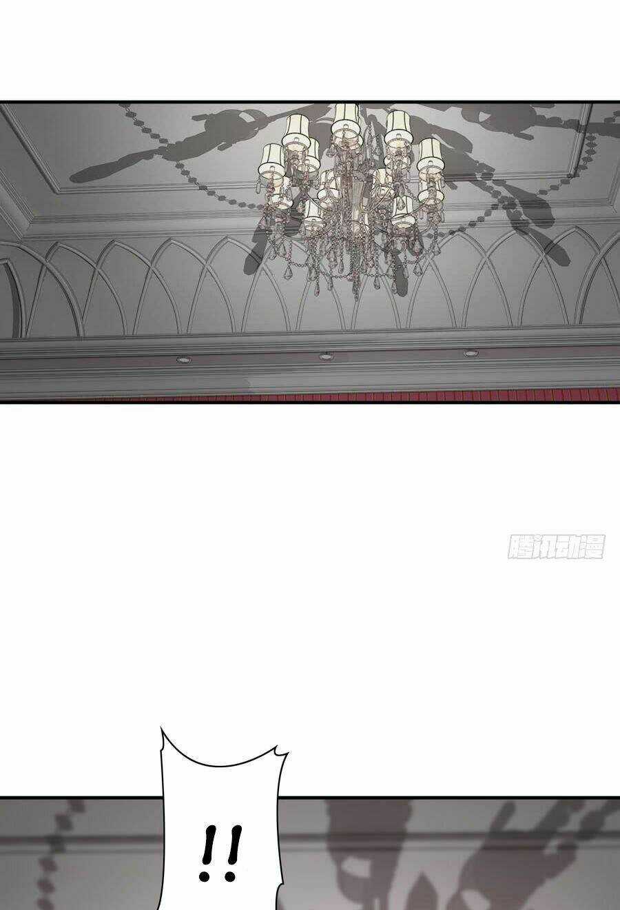 Thủ Hội Chi Vũ Chapter 39 trang 23