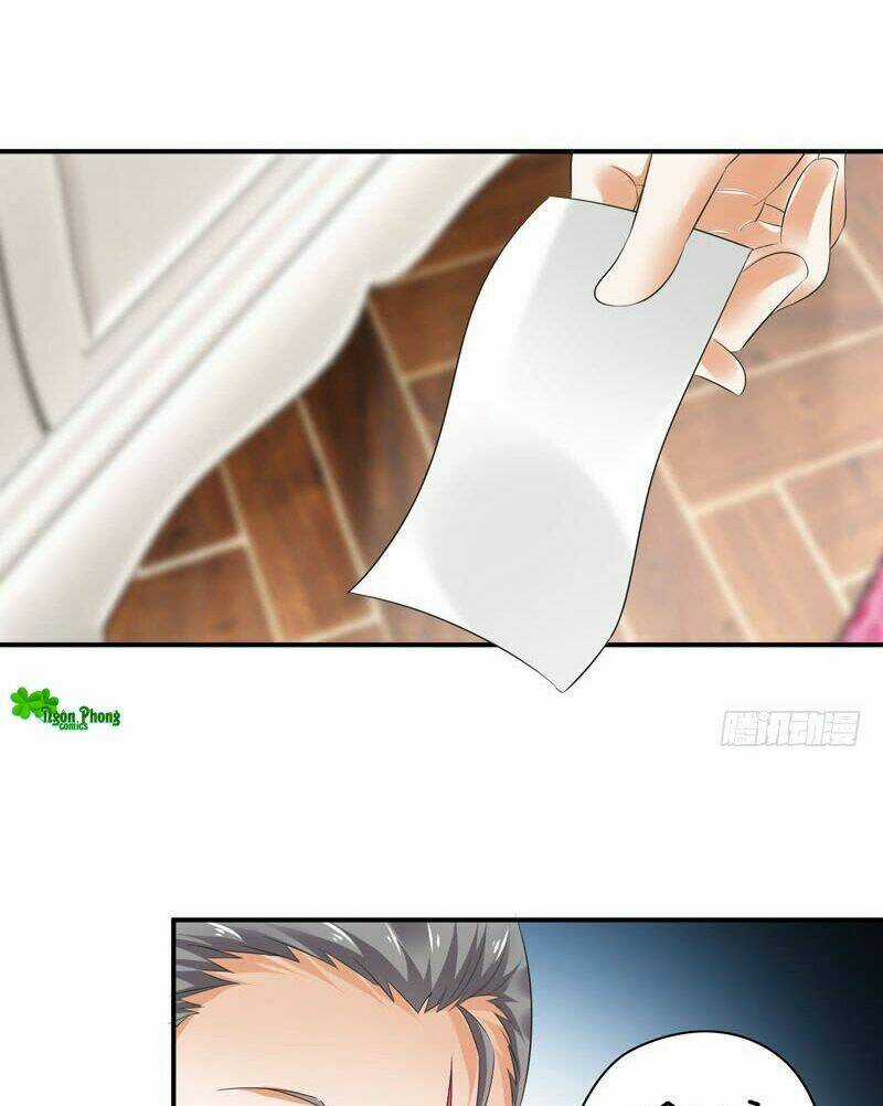 Thủ Hội Chi Vũ Chapter 41 trang 11