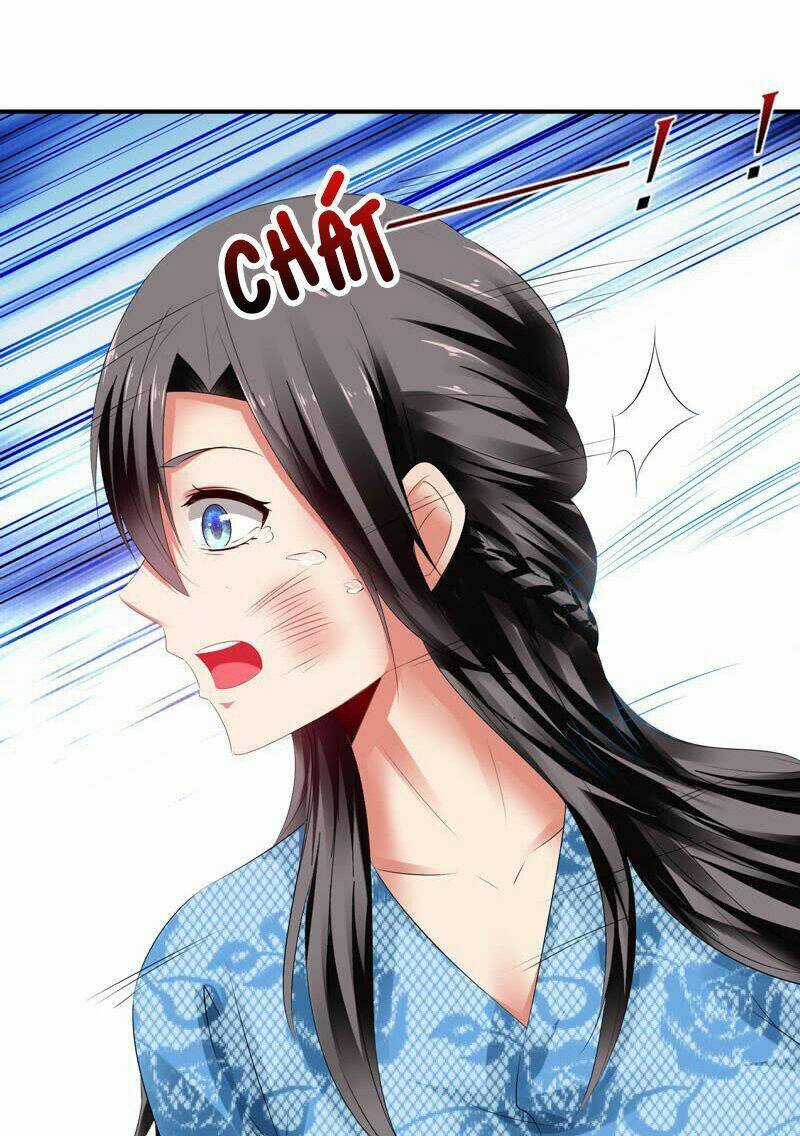 Thủ Hội Chi Vũ Chapter 41 trang 35