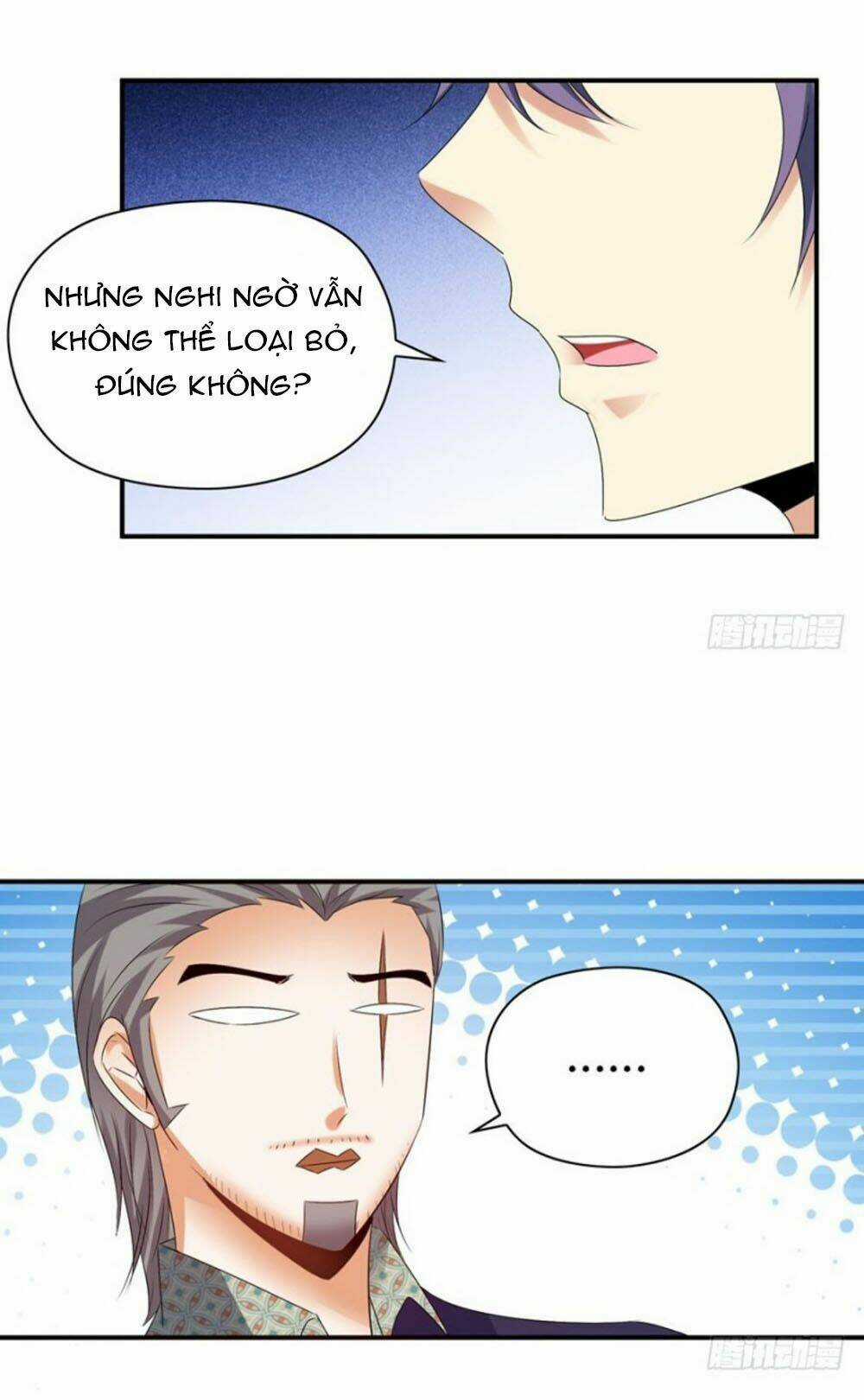 Thủ Hội Chi Vũ Chapter 42 trang 13