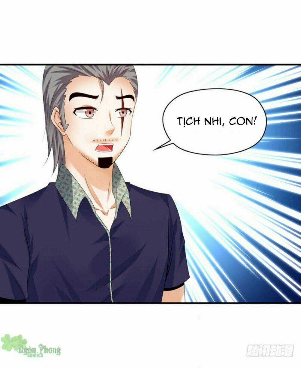 Thủ Hội Chi Vũ Chapter 42 trang 2