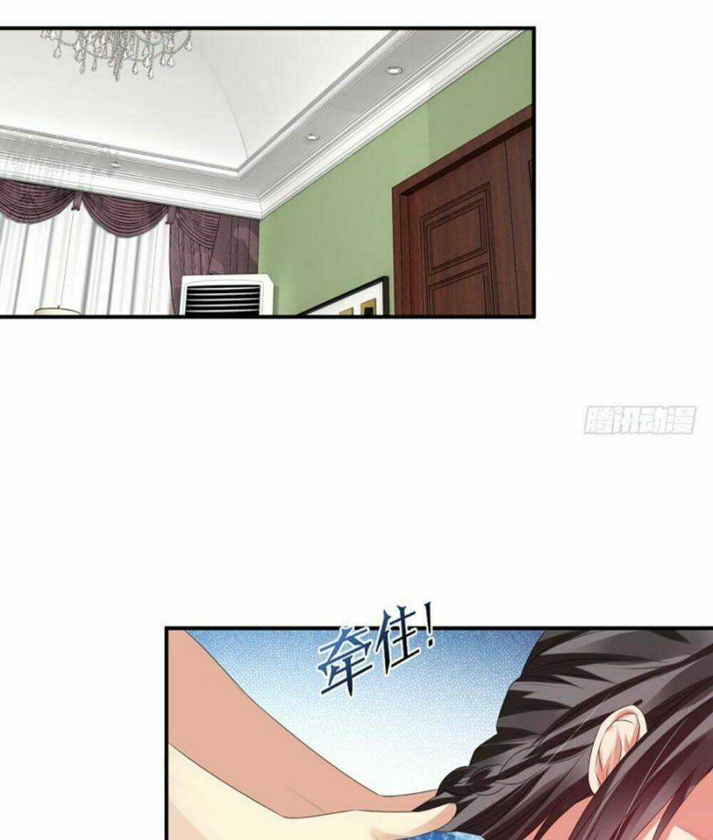 Thủ Hội Chi Vũ Chapter 42 trang 24