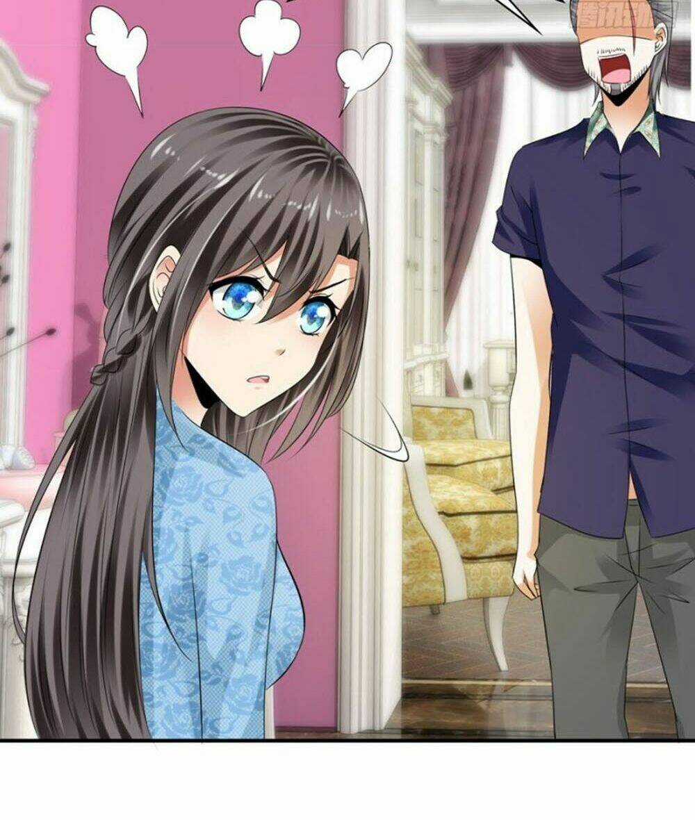 Thủ Hội Chi Vũ Chapter 42 trang 30