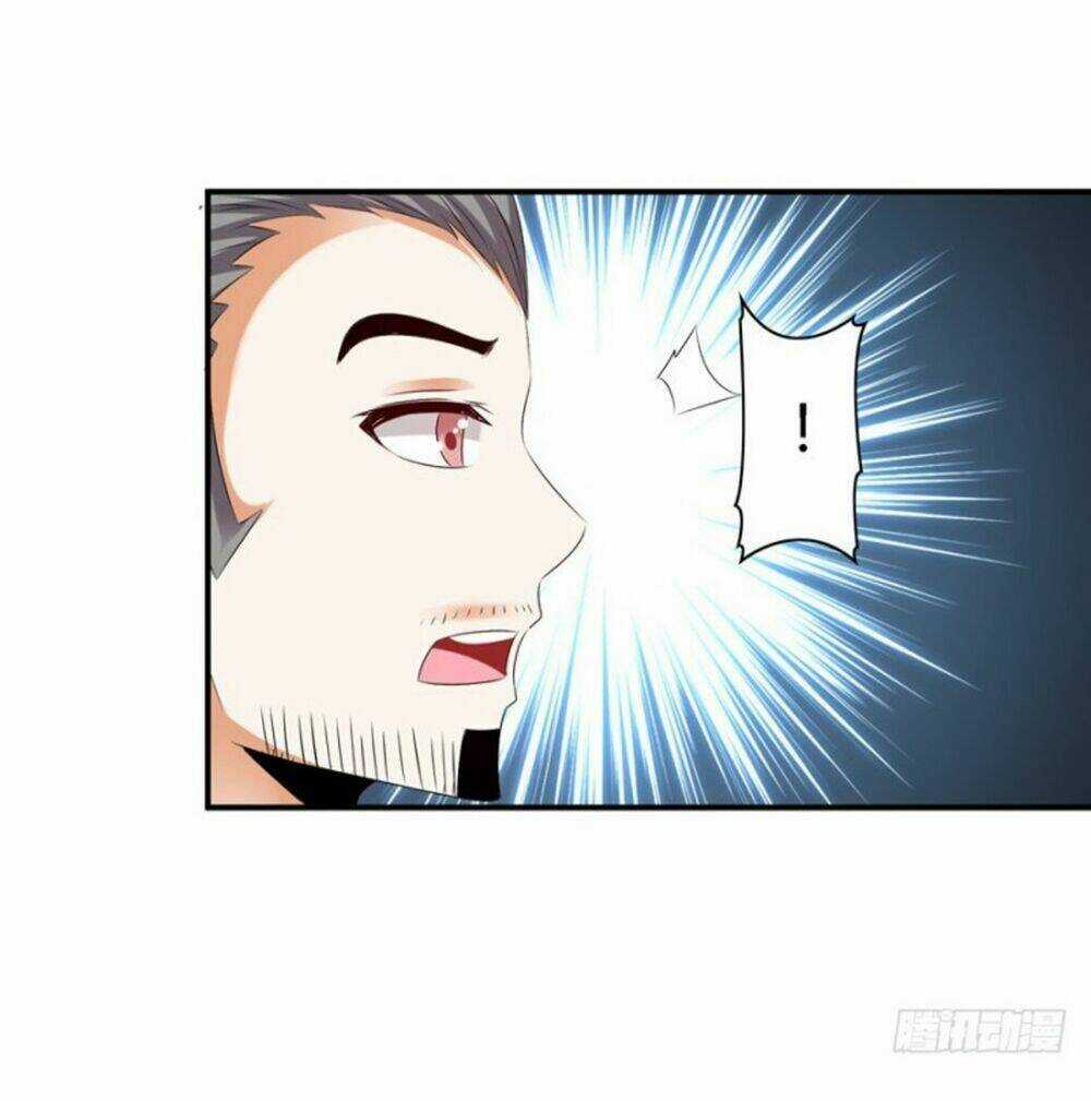 Thủ Hội Chi Vũ Chapter 42 trang 6